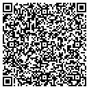 QR code with Dans Enterprise contacts