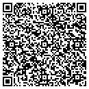 QR code with Brent Heating & Cooling contacts