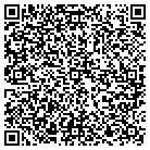 QR code with Aggressive Welding Service contacts