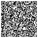 QR code with Caprets Of Tomball contacts
