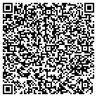 QR code with Master Builder Assembly Of God contacts