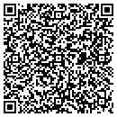 QR code with Speed-A-Way Smog contacts