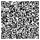 QR code with Car Audio II contacts