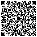 QR code with Grady Lake contacts