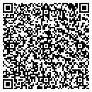 QR code with Pier 1 Imports contacts