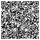 QR code with Decorating Details contacts