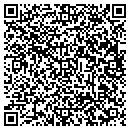 QR code with Schuster Eye Center contacts