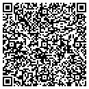 QR code with Cox Media contacts