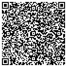 QR code with Bejaran's Country Store contacts