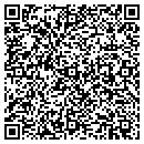 QR code with Ping Zhang contacts