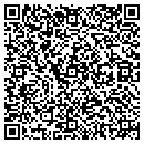 QR code with Richards Horticulture contacts