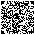 QR code with Mervyns contacts