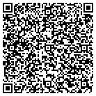 QR code with Lee Hecht Harrison Outplacemnt contacts