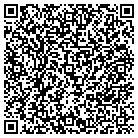 QR code with Cactus Machine Shop Services contacts