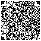 QR code with Lightfoot Landscaping & Lawn contacts