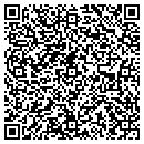 QR code with W Michael Greene contacts