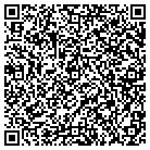 QR code with Ad Hoc Computer Services contacts