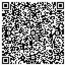 QR code with Portability contacts