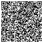 QR code with LA Madeline French Bakery & Cf contacts
