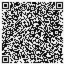 QR code with Peter Hazim DDS contacts