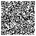 QR code with Eckerd contacts