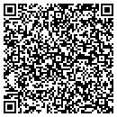QR code with A A Building Service contacts