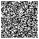 QR code with Money Box contacts