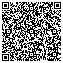 QR code with Yardart Nursery contacts