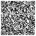 QR code with Fannin Elementary School contacts