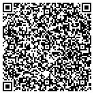 QR code with Personal Living Solutions contacts