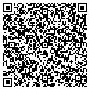 QR code with Budget Inn Of Paris contacts