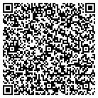 QR code with Marilyn Davis Insurance contacts