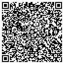 QR code with Pro Management Service contacts