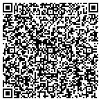 QR code with Crossed Saber Chapter Souvenir contacts