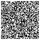 QR code with Southwestern Electric Sup Co contacts
