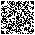 QR code with Amoco contacts