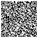 QR code with Hillside Properties contacts