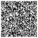 QR code with Circle S Pest Control contacts
