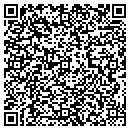 QR code with Cantu's Tacos contacts