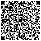 QR code with Prattville Almanor Fire Department contacts