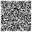 QR code with Trinity Lake Mobile Home Park contacts