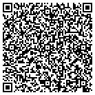 QR code with Rambeck Properties Ltd contacts