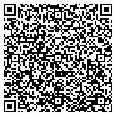 QR code with Scranton Crafts contacts