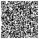 QR code with Mercury Acceptance contacts