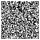 QR code with Hubcap Master contacts