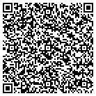 QR code with WISS Janney Elstner Assoc contacts