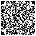 QR code with Quanah contacts