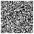 QR code with Infomed Health It Network contacts
