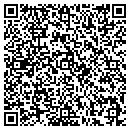 QR code with Planet K North contacts