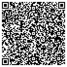 QR code with Eagle Project Management Inc contacts